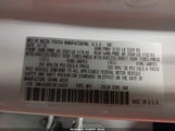 Mazda Cx-50 Hybrid Preferred Package 7MMVAABW2SN134850 снимка