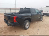Toyota Tacoma Sr5 3TYKB5FN3RT008384 снимка