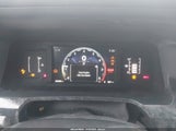 Toyota Tacoma Sr5 3TYKB5FN3RT008384 снимка