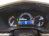 Cadillac Xt5 Luxury 1GYKNCRS9KZ270269 fotografie