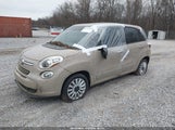 Fiat 500L Lounge ZFBCFACH6FZ032381 снимка