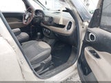 Fiat 500L Lounge ZFBCFACH6FZ032381 снимка