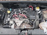 Miniaturka zdjęcia 10
