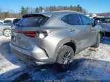 Lexus Nx 350H Premium 2T2GKCEZXRC017159 fotografie