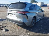 Toyota Sienna Le 5TDKRKEC5MS028148 снимка