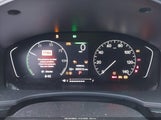 Honda Civic Hybrid Sport/Sport Touring 2HGFE4F82TH313357 fotografie