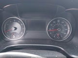 Kia Forte Lxs 3KPF24AD2NE450437 снимка