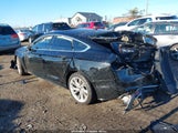 Audi A5 Sportback Premium Plus 40 Tfsi Quattro S Tronic WAUCBCF56NA006167 снимка