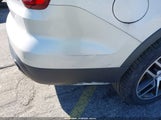 Ford Explorer Sport 1FM5K8GT0HGB20572 снимка