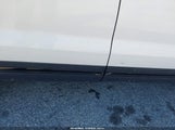 Ford Explorer Sport 1FM5K8GT0HGB20572 снимка