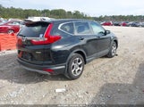 Honda Cr-V Ex-L/Ex-L Navi 7FARW2H8XJE064713 fotografie