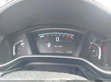 Honda Cr-V Ex-L/Ex-L Navi 7FARW2H8XJE064713 снимка