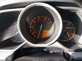 Toyota 4Runner Sr5 JTEZU5JR9D5061499 снимка