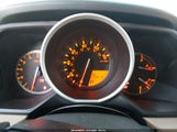 Toyota 4Runner Sr5 V6 JTEZU5JRXB5018268 снимка