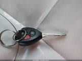 Miniaturka zdjęcia 11