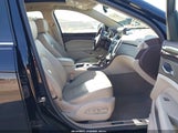 Cadillac Srx Premium Collection 3GYFNFEYOAS607730 снимка