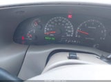 Ford F-150 Lariat/Xl/Xlt 1FTRX18L01NA07333 снимка