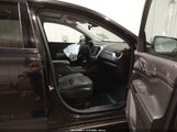 GMC Acadia Slt-1 1GKKNULS2KZ297032 снимка