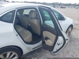 Buick Verano Convenience Group 1G4PR5SK0F4162286 снимка