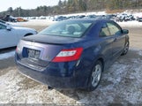Honda Civic Ex 2HGFG12808H537944 снимка