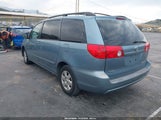 Toyota Sienna Le 5TDZA23C26S444797 снимка