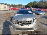 Toyota Camry Hybrid Xle 4T1BD1FK6EU097647 снимка