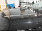 Toyota Rav4 Le 2T3F1RFV3NW290137 снимка