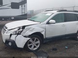 Subaru Outback 2.5I Premium 4S4BRBCC4E3305096 fotografie