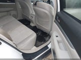 Subaru Outback 2.5I Premium 4S4BRBCC4E3305096 снимка