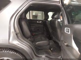 Ford Explorer Xlt 1FM5K7D80DGC23737 fotografie