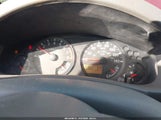 Nissan Frontier Sv 1N6AD0ER9FN718493 снимка