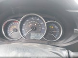 Toyota Corolla Le Premium 5YFBURHE1EP020224 снимка