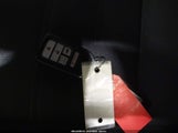 Honda Cr-V Awd Ex 2HKRW2H57NH649922 photo