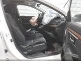 Honda Cr-V Awd Ex 2HKRW2H57NH649922 photo