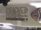Honda Cr-V Awd Ex 2HKRW2H57NH649922 photo