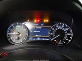 Nissan Armada S 4Wd JN8AY2ED5P9694649 снимка
