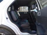 Ford Explorer Sport 1FM5K8GT6DGC52018 снимка