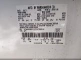 Ford Explorer Sport 1FM5K8GT6DGC52018 снимка