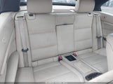 BMW 328I WBAWR33558P150534 снимка