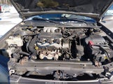 Toyota Camry Le V6 4T1BF22K5XU932016 photo
