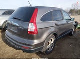 Honda Cr-V Ex-L 5J6RE4H79AL095394 photo