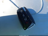 Hyundai Santa Fe Sport 2.0L Turbo 5XYZU3LA7EG192276 снимка