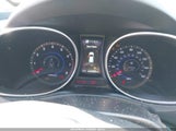 Hyundai Santa Fe Sport 2.0L Turbo 5XYZU3LA7EG192276 photo