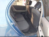 Toyota Yaris JTDKT903895249600 снимка