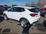 Buick Encore Gx Awd Preferred KL4MMCSL6NB108420 снимка
