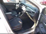 Buick Encore Gx Awd Preferred KL4MMCSL6NB108420 снимка