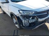 Buick Encore Gx Awd Preferred KL4MMCSL6NB108420 снимка