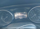 Buick Encore Gx Awd Preferred KL4MMCSL6NB108420 снимка