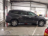 Chevrolet Traverse 1Lt 1GNKVGKDXGJ272294 снимка