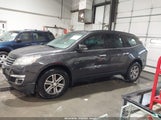 Chevrolet Traverse 1Lt 1GNKVGKDXGJ272294 снимка